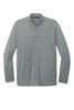 TM1MU420 TravisMathew Newport Full-Zip Fleece
