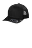 TM1MU423 Travismathew Cruz Trucker Cap