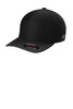 TM1MU426 Travismathew Rad Flexback Cap
