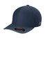TM1MU426 Travismathew Rad Flexback Cap