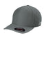 TM1MU426 Travismathew Rad Flexback Cap