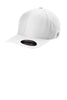TM1MU426 Travismathew Rad Flexback Cap