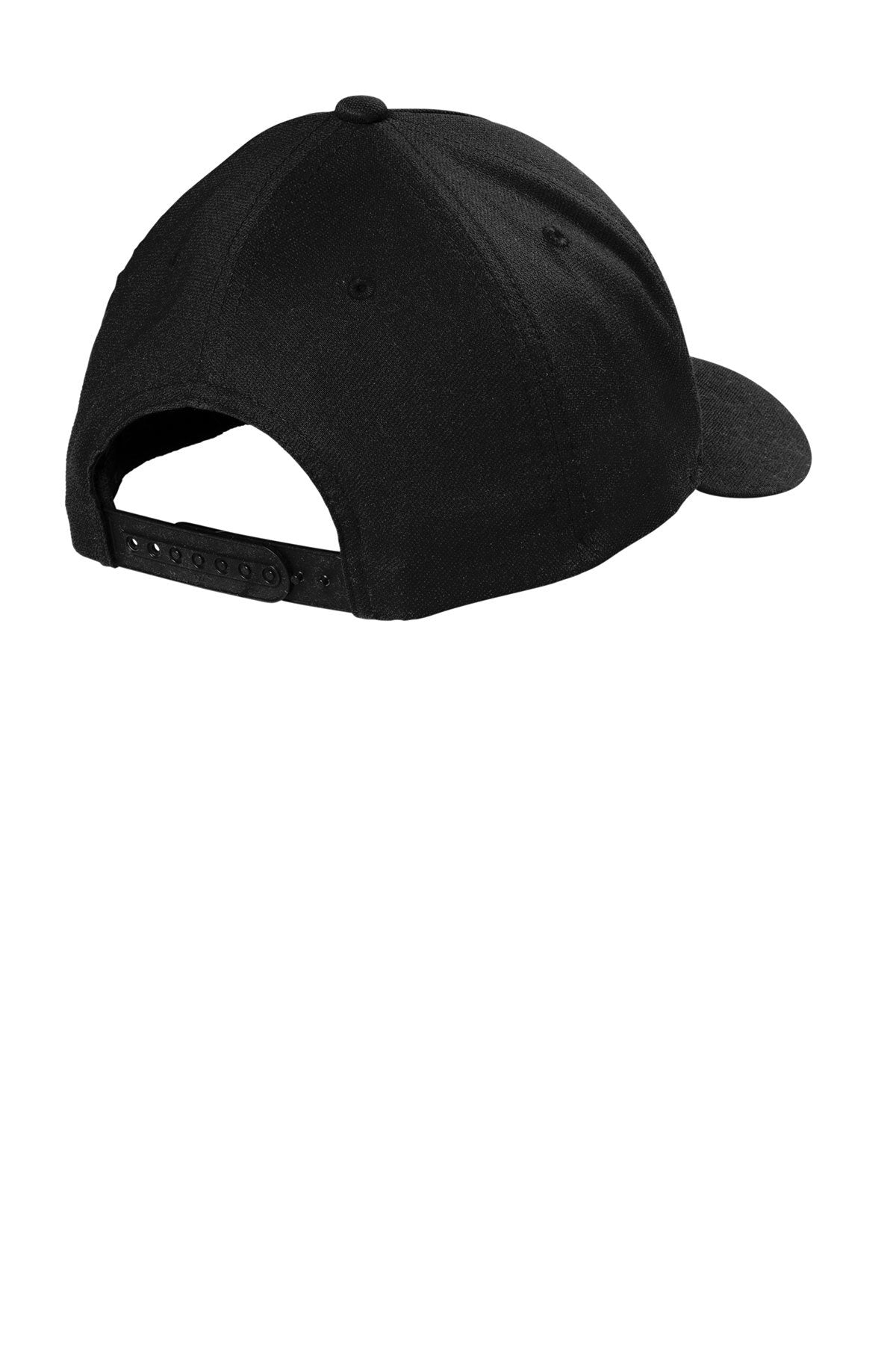 TM1MU425 Travismathew Fomo Novelty Cap