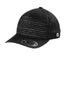TM1MU425 Travismathew Fomo Novelty Cap