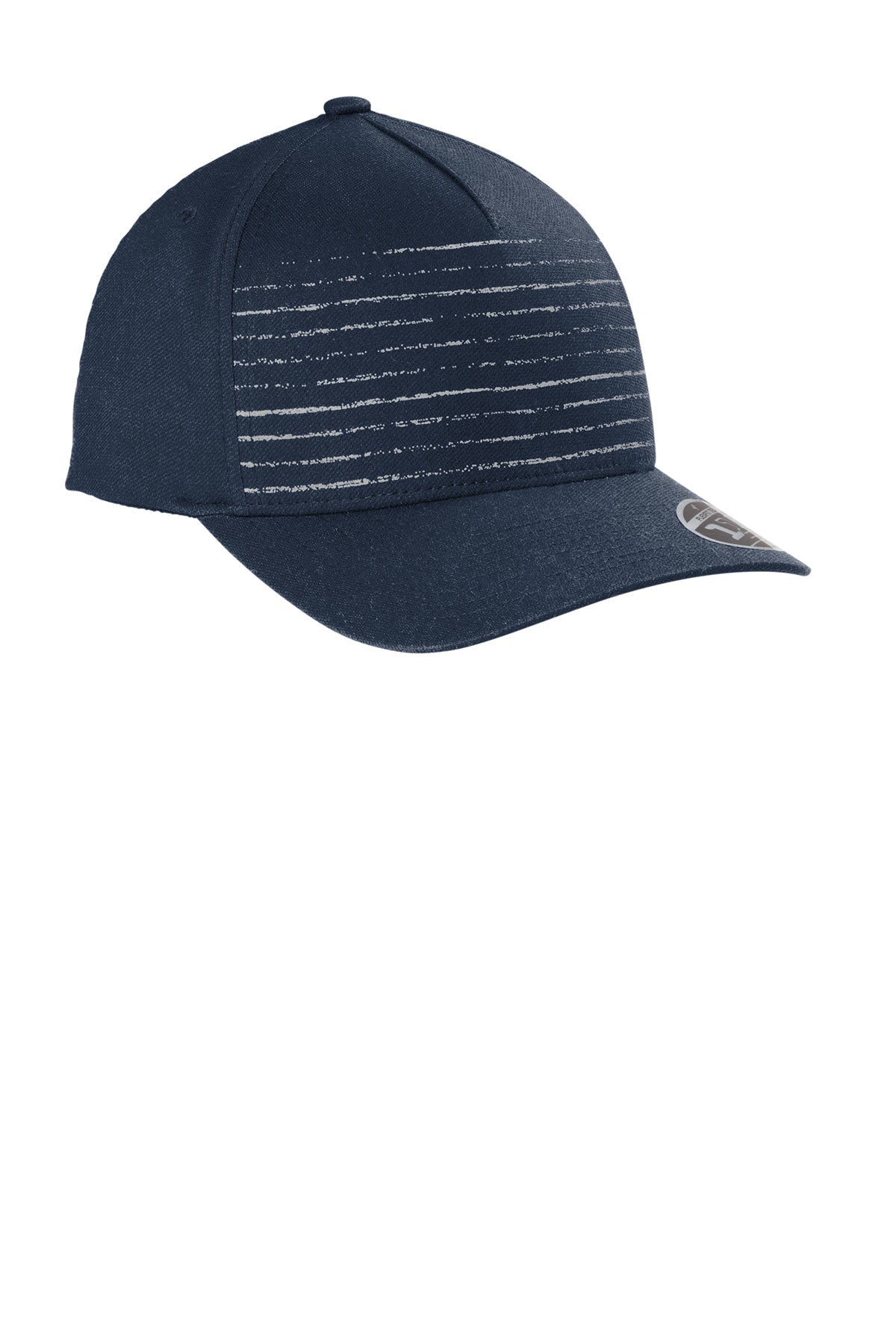 TM1MU425 Travismathew Fomo Novelty Cap