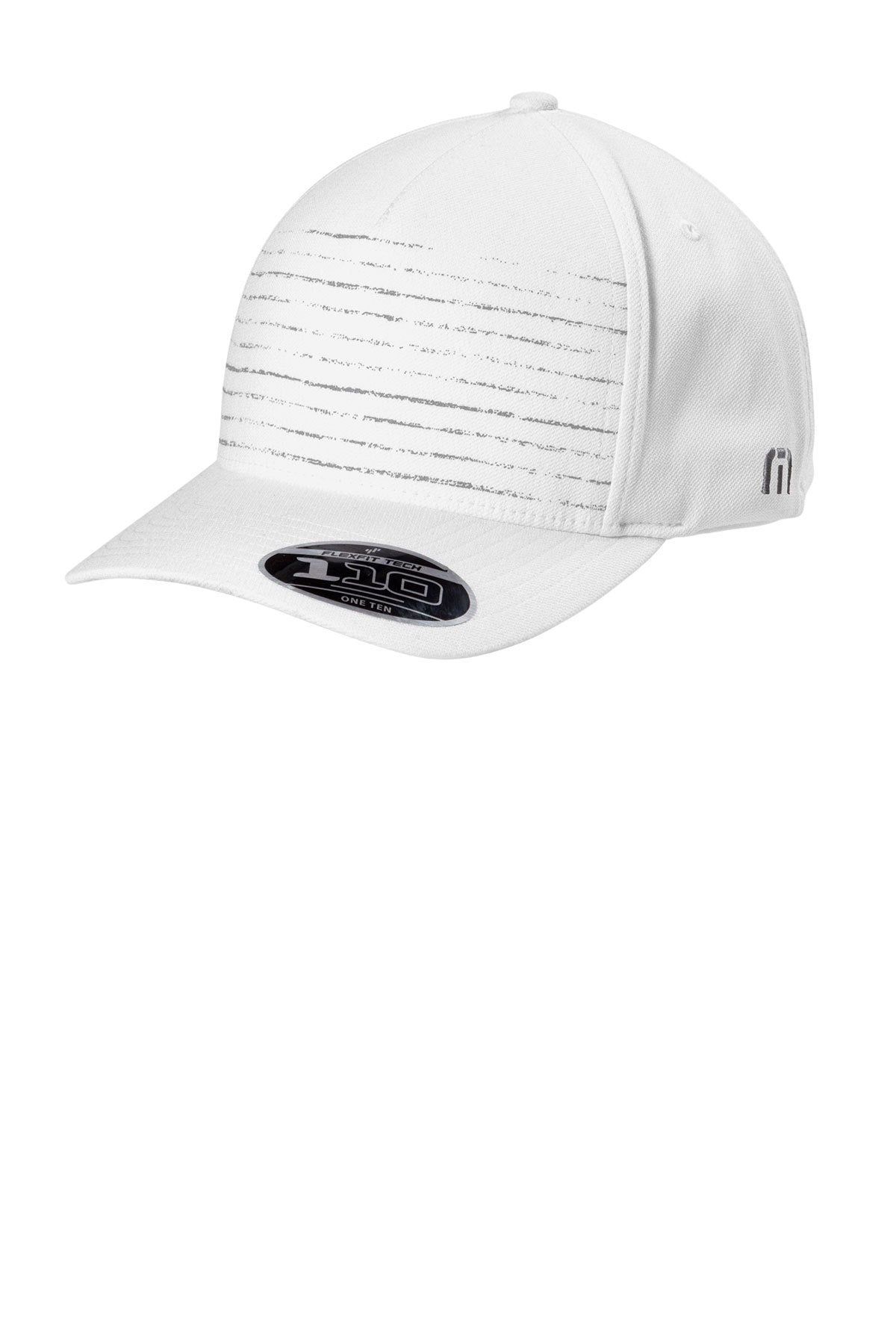 TM1MU425 Travismathew Fomo Novelty Cap