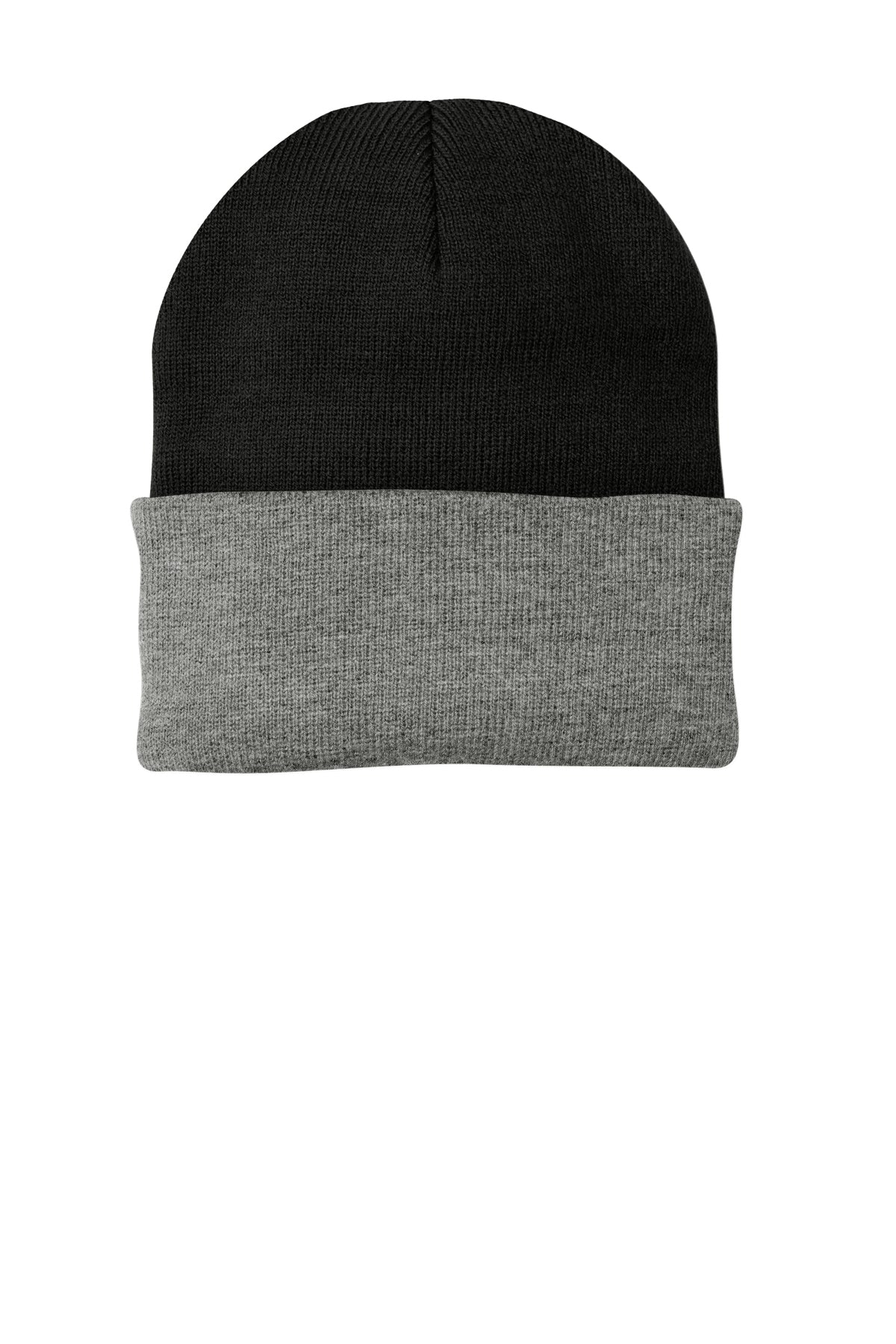 CP90 Port & Company® - Knit Cap