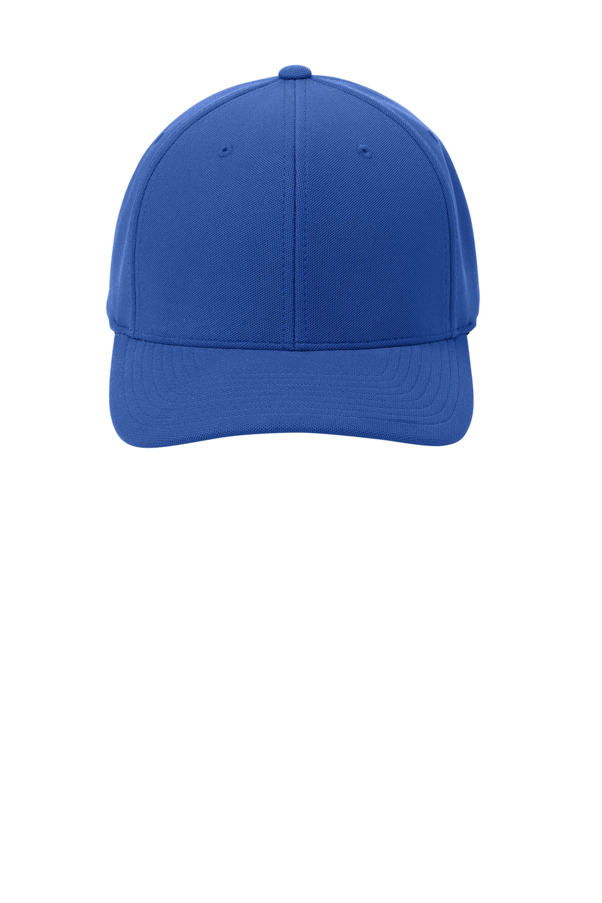 C934 Port Authorityâ® Flexfit 110â® Cool & Dry Mini Pique Cap