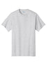 PC61 Port & Company® Essential Tee