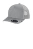 TM1MU423 Travismathew Cruz Trucker Cap