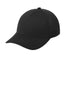 STC26 Sport-Tek® PosiCharge® RacerMesh® Cap