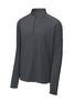 ST850 Sport-Tek® Sport-Wick® Stretch 1/4-Zip Pullover