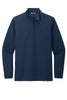 TM1MZ339 TravisMathew Coveside 1/4-Zip