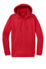 F244 Sport-Tek® Sport-Wick® Fleece Hooded Pullover. XS-4XL
