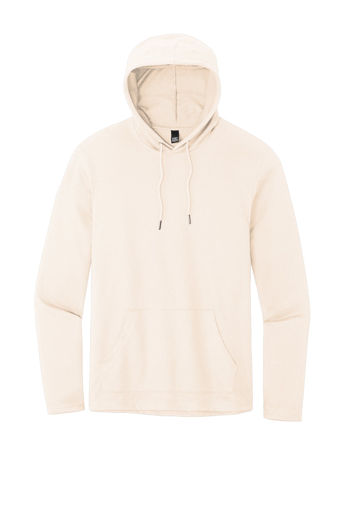 DT571 District ® Featherweight French Terry ™ Hoodie