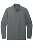 TM1MZ339 TravisMathew Coveside 1/4-Zip