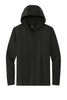 DM139 District ® Perfect Tri ® Long Sleeve Hoodie