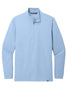 TM1MZ339 TravisMathew Coveside 1/4-Zip