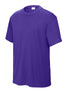YST350 Sport-Tek® Youth PosiCharge® Competitor™ Tee. XS-XL
