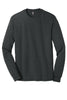 DM132 District ® Perfect Tri ® Long Sleeve Tee