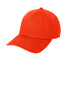 NE1000 New Eraâ® - Structured Stretch Cotton Cap