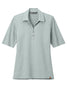 TM1LD004 TravisMathew Ladies Sunsetters Polo