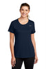 DV7312 Nike Ladies Team rLegend Tee