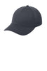 STC26 Sport-Tek® PosiCharge® RacerMesh® Cap