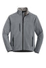 J790 Port Authority® Glacier® Soft Shell Jacket