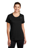 DV7312 Nike Ladies Team rLegend Tee