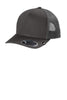 TM1MU423 Travismathew Cruz Trucker Cap