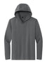 DM139 District ® Perfect Tri ® Long Sleeve Hoodie