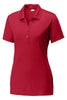 LST550 Sport-Tek ® Ladies PosiCharge ® Competitor ™ Polo  XS-4XL