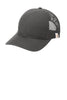 Ct103056 Carhartt ® Rugged Professional ¢ Series Cap