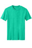 DM108 District ® Perfect Blend ® CVC Tee