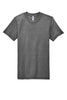 TR401 American Apparel ® Tri-Blend Unisex Track T-Shirt