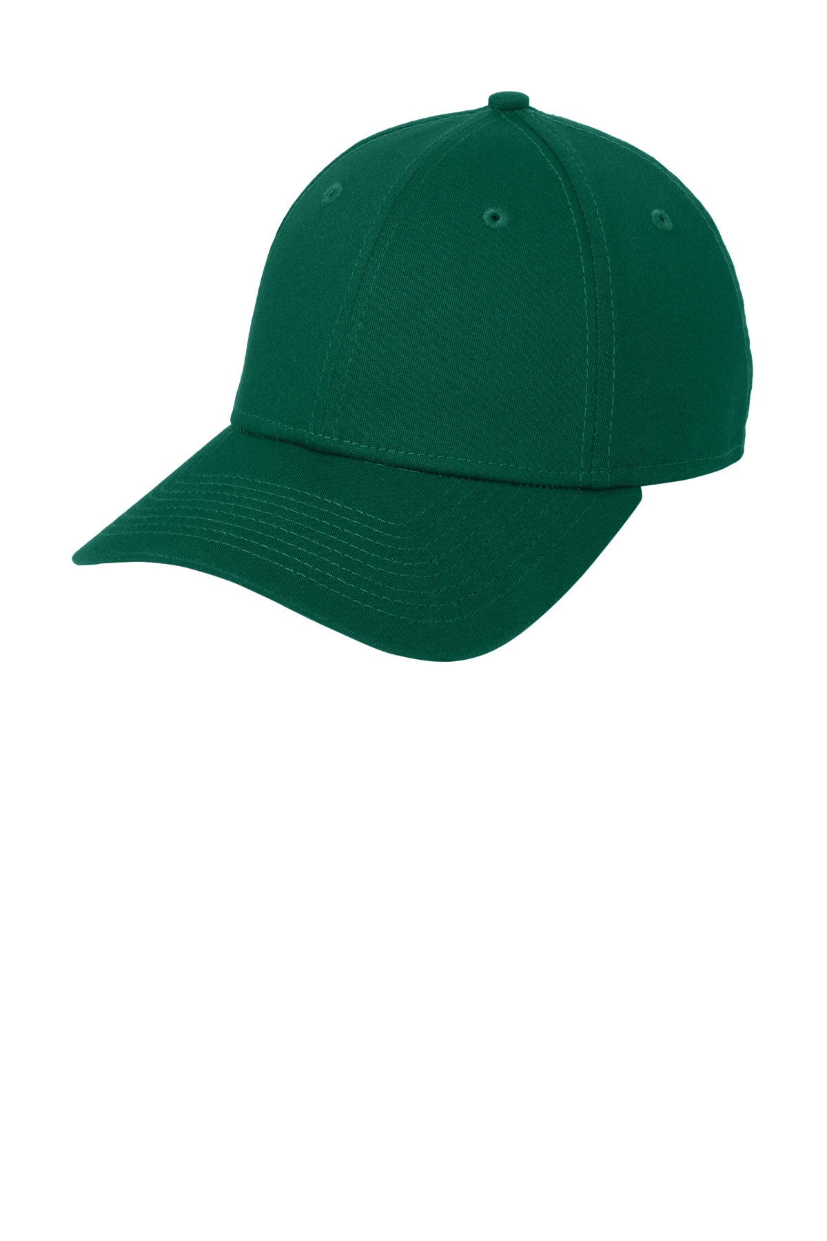 NE1000 New Eraâ® - Structured Stretch Cotton Cap