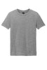 DT108Y District ® Youth Perfect Blend ® CVC Tee