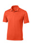 ST650 Sport-Tek® Micropique Sport-Wick® Polo XS-6XL