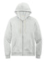 DT8102 District® Re-Fleece™ Full-Zip Hoodie