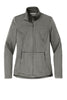 L617 Port Authority® Ladies Flexshell Jacket