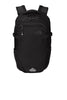 NF0A3KX7 The North Face ® Fall Line Backpack