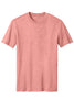 DM108 District ® Perfect Blend ® CVC Tee