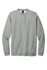 CJ1614 Nike Club Fleece Crew
