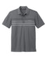 TM1MY400 TravisMathew Coto Performance Chest Stripe Polo