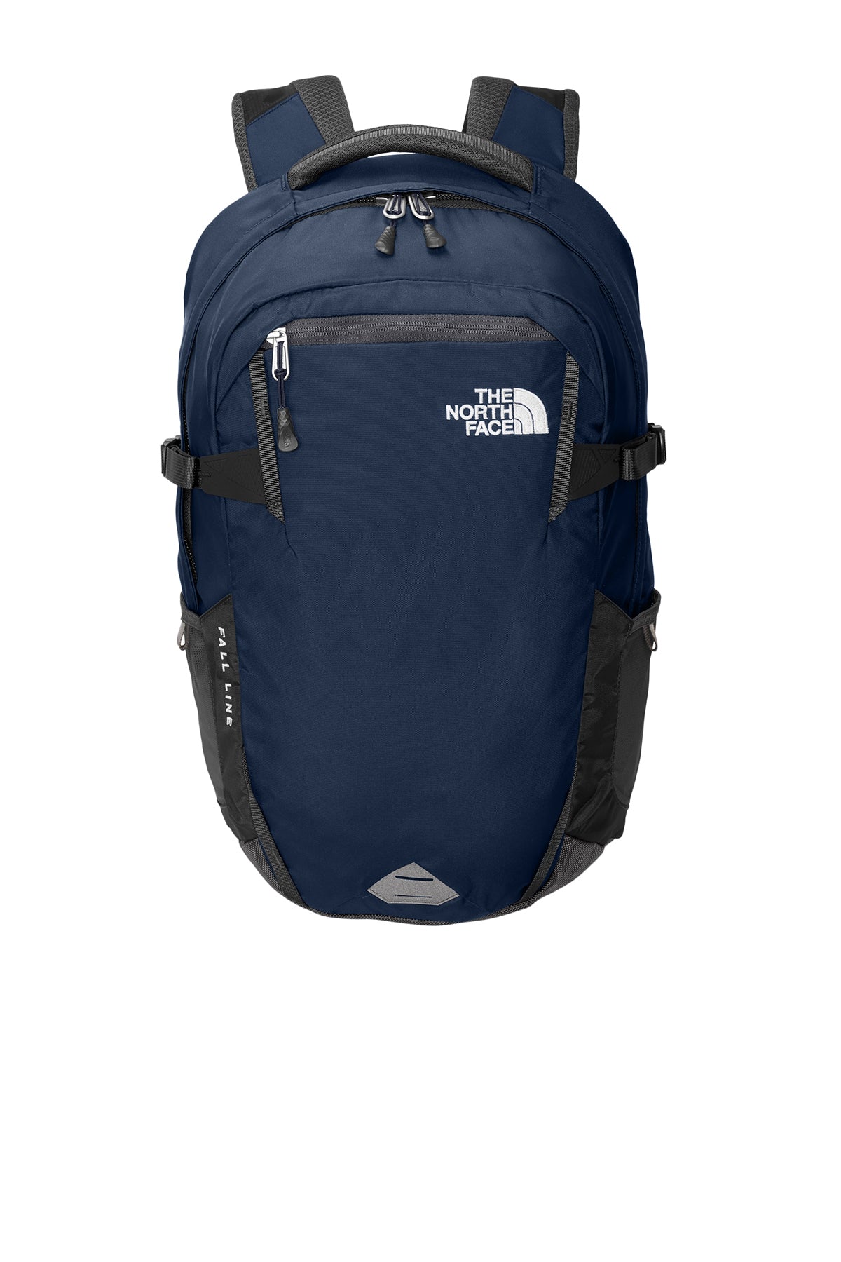 NF0A3KX7 The North Face ® Fall Line Backpack NF0A3KX7 The North Face ® Fall Line Backpack