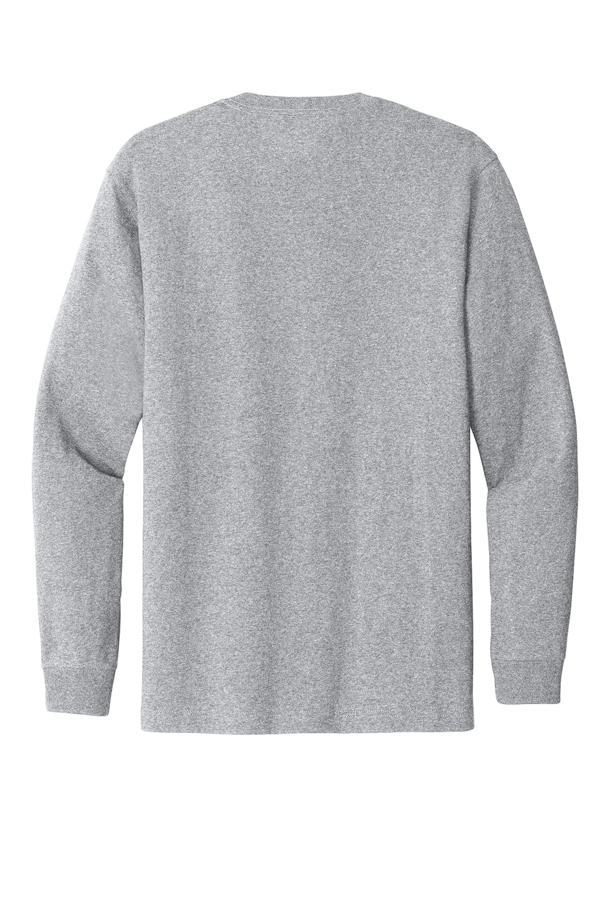CTK126 Carhartt ® Workwear Pocket Long Sleeve T-Shirt