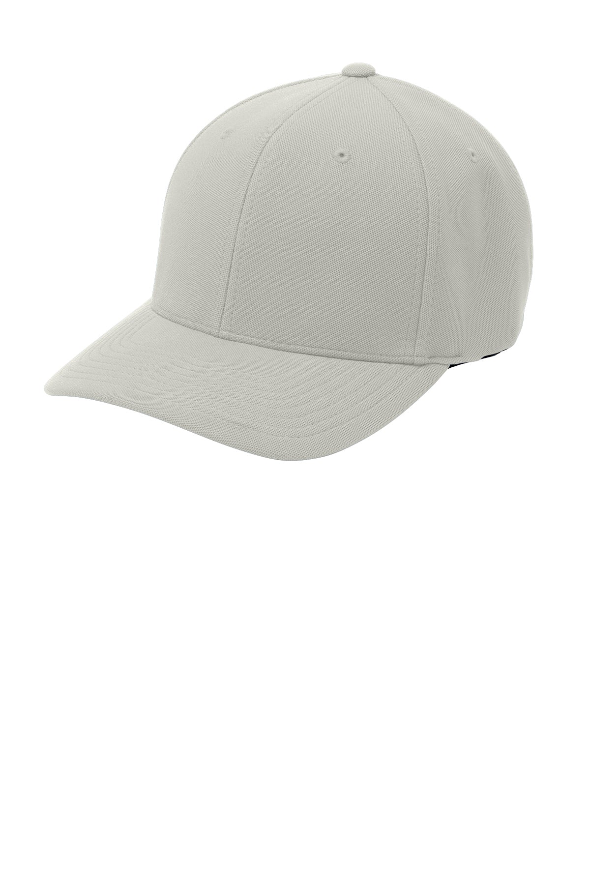 C934 Port Authorityâ® Flexfit 110â® Cool & Dry Mini Pique Cap