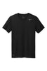 DV7299 Nike Team rLegend Tee