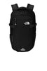 NF0A3KX7 The North Face ® Fall Line Backpack